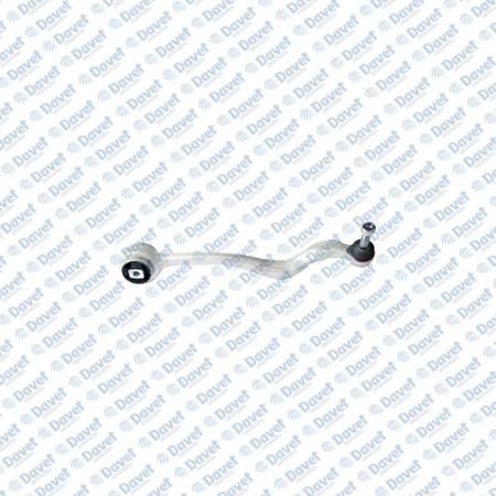 TEKNOROT B-422 Alt Salincak Sag On Bmw 5 Serisi E39 95-04